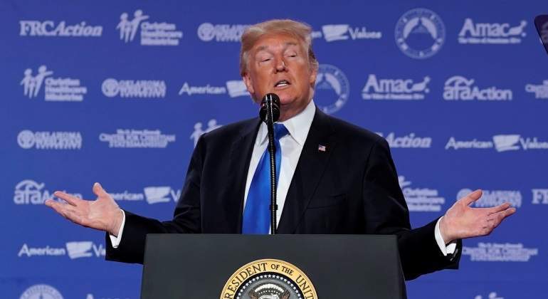Trump-palabras-reuters.jpg