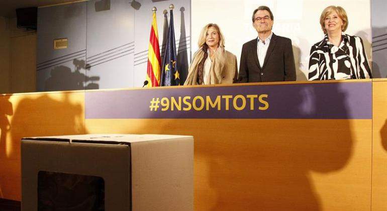artur-mas-acusados-9n-efe.jpg