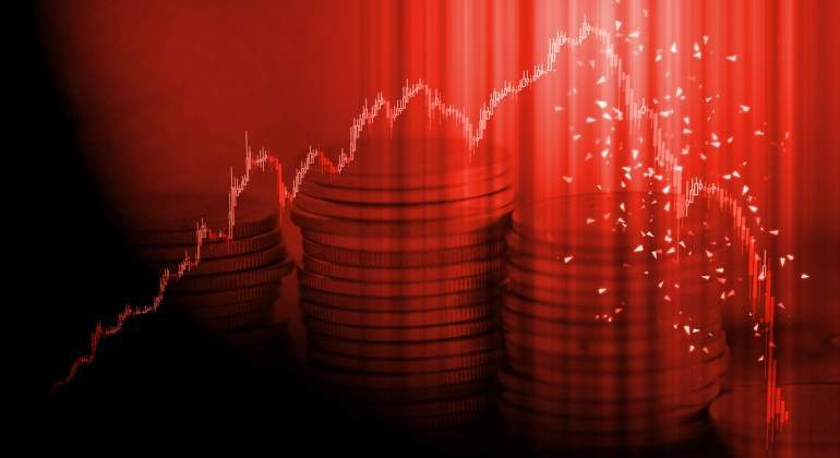 bolsa-cae-rojo-dreamstime.jpg
