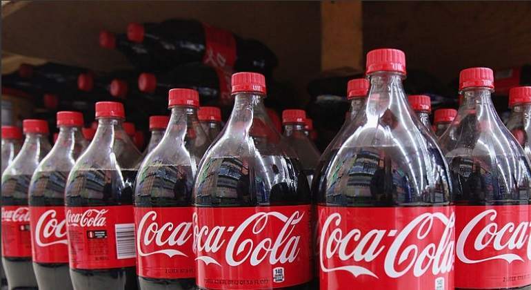 coca-cola-getty.jpg