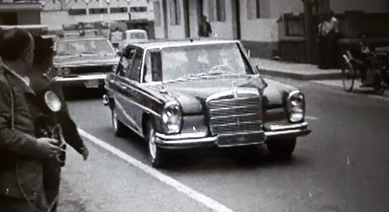 coche-reyes-70-01.jpg