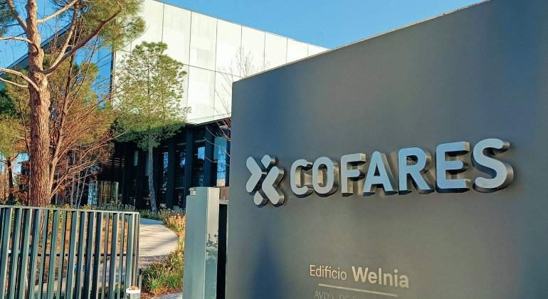 cofares.jpg