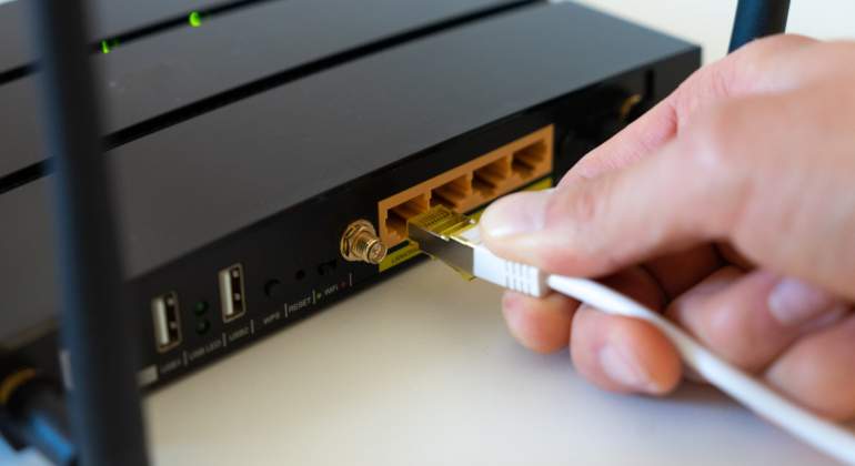 internet-router.jpg