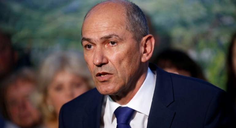 jansa-janez-reuters.jpg