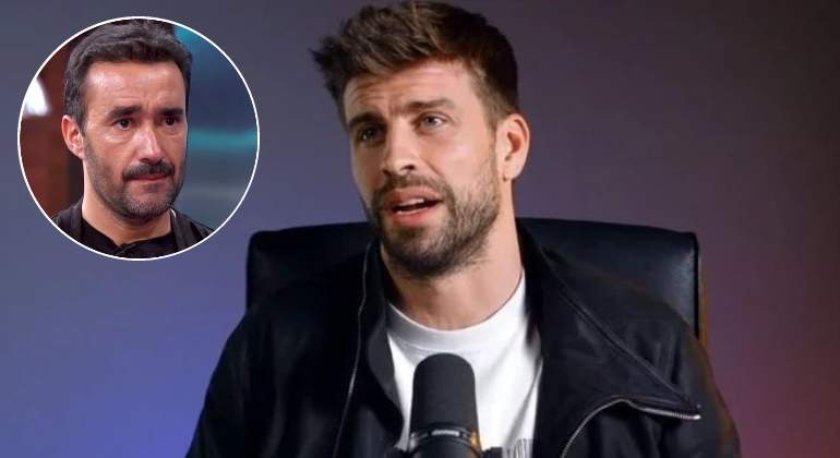 pique-juanma-castano-770.jpg