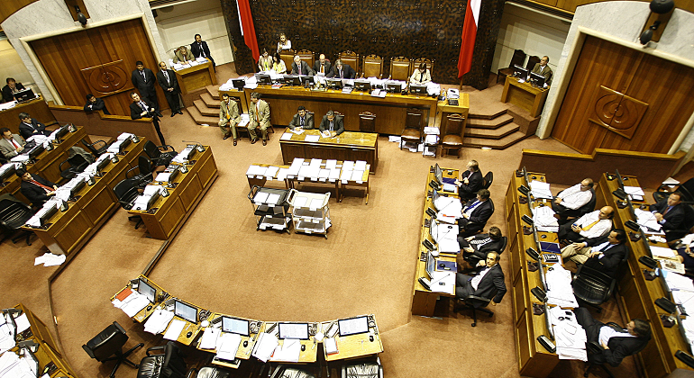 senado-chile-efe.png