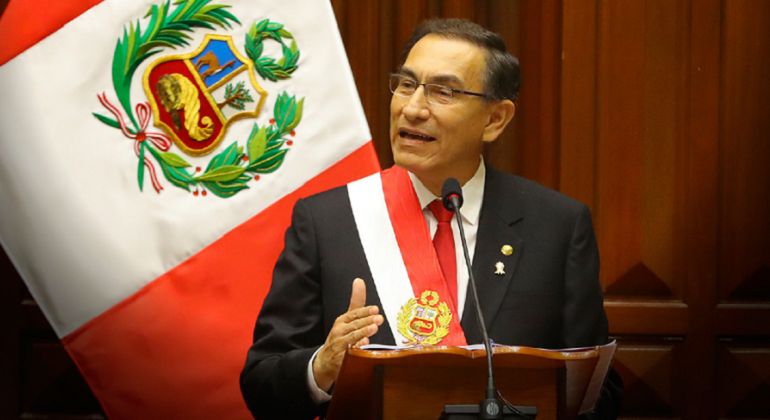 vizcarra.png