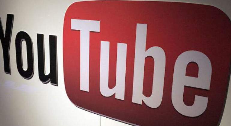 youtube.jpg