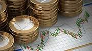¿Qué ha cambiado en el mercado? Hace solo dos semanas todo parecía perdido para el euro en su cruce contra el dólar