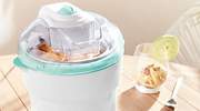 Los creadores de la polémica Thermomix de Lidl revolucionan el mercado con este producto tendencia del verano
