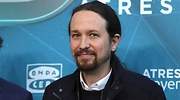 ¿Se acerca el final político de Iglesias? El líder de Podemos pone fecha a su retirada