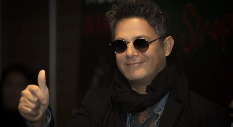 Alejandro-Sanz-getty-770.jpg