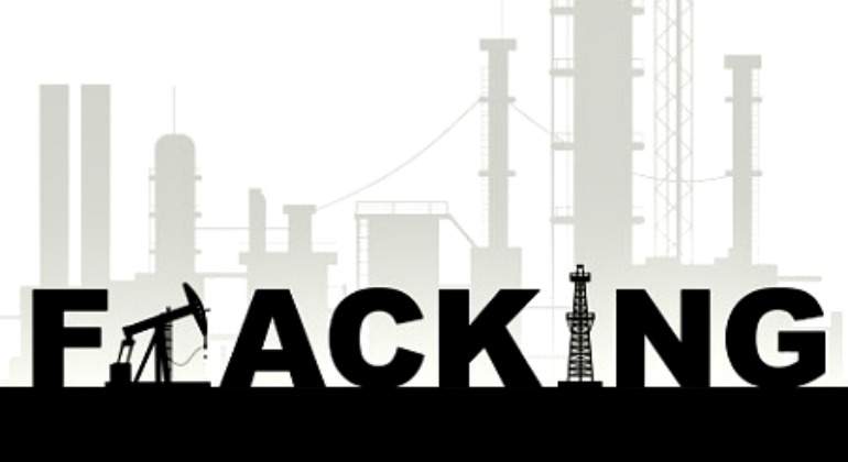 Fracking-770.jpg
