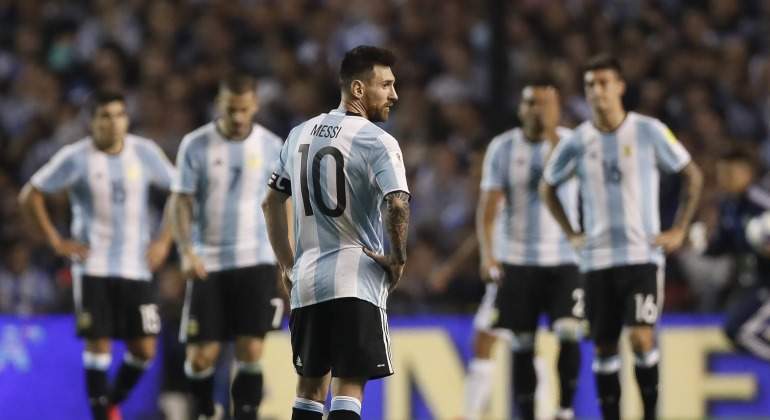 Messi-argentina-decepcion-2017-EFE.jpg