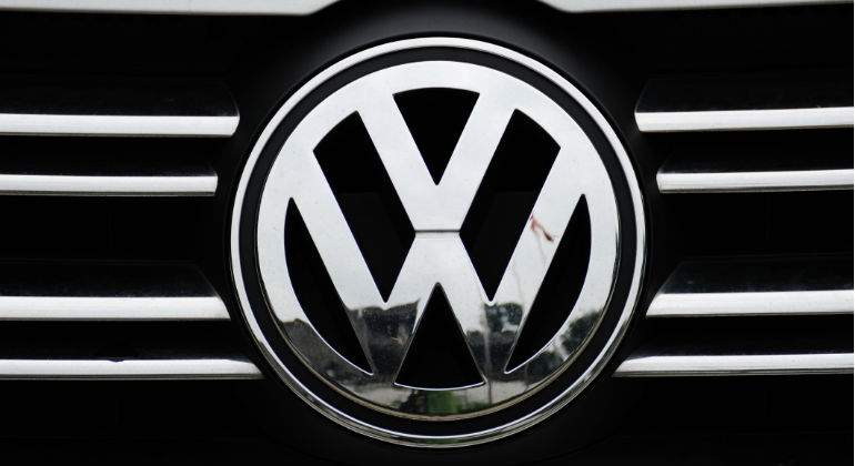 Volkswagen.jpg