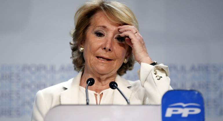 aguirre-esperanza-pp-micros-reuters.jpg