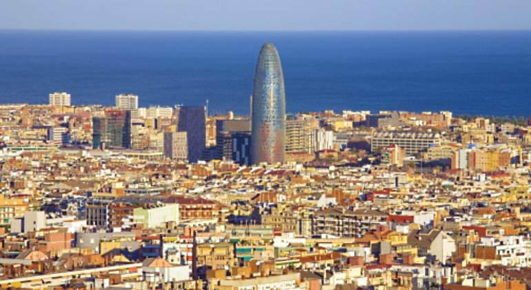 barcelona-skyline-getty.jpg