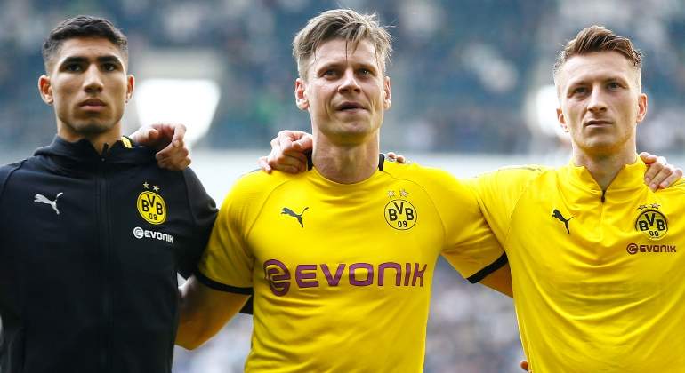 dortmund-puma-reuters.jpg
