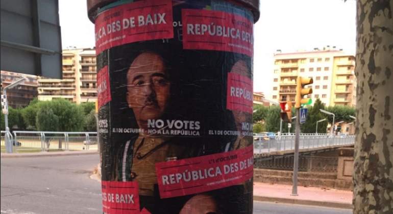 franco-campana-republicadedesbaix.jpg