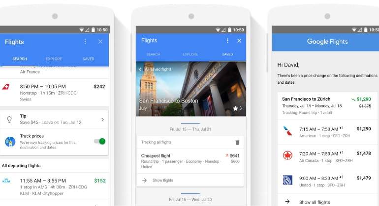 google-busquedas-vacaciones.jpg