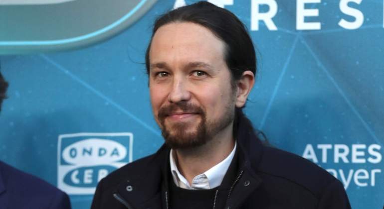 iglesias-debate-atresmedia-efe.jpg