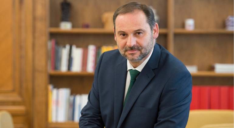 jose-luis-abalos-psoe-fernando-villar-2.jpg