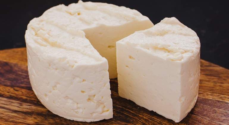 queso-dreamstime.jpg