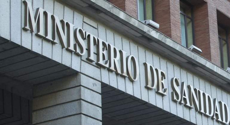 sanidad-ministerio-cerca-770.jpg
