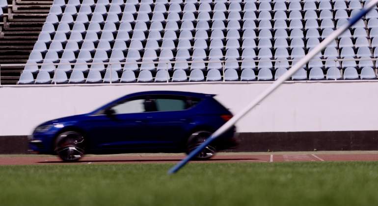 seat-leon-cupra-jabalina.jpg