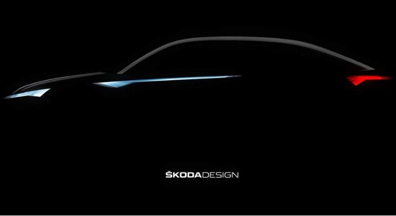 skoda-electrico-teaser.jpg