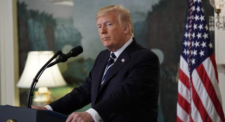 trump-octubre-2017-reuters.jpg