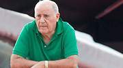 La donación a la sanidad pública de Amancio Ortega criticada por Podemos ha triplicado los equipos de radioterapia en España
