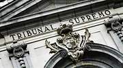 La OCU tilda de bochornosa la decisión del Supremo sobre el impuesto de las hipotecas