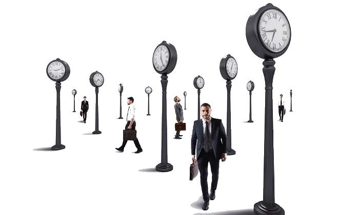 relojes-registro-horario-personas-alamy.jpg