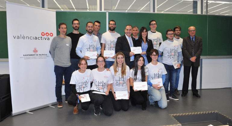 Fotoganadores-defini.jpg