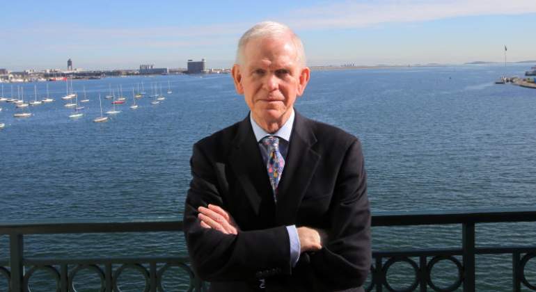 Jeremy-Grantham-Getty.jpg