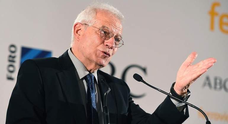 borrell-foro-abc-12dic18-efe.jpg