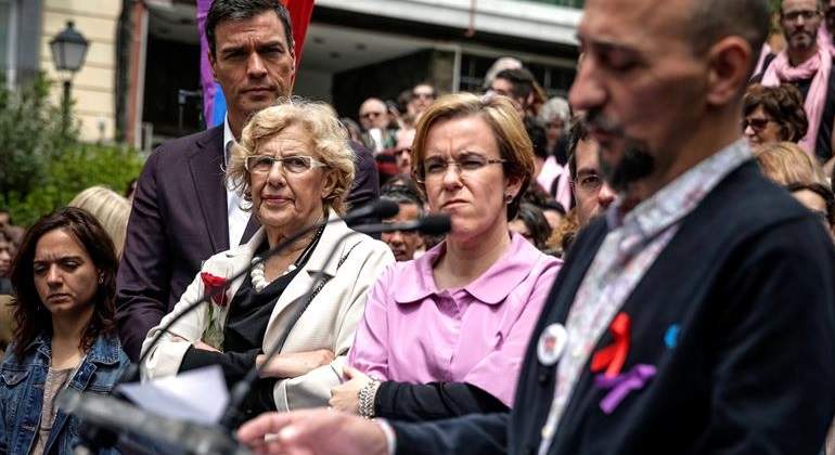 causapie-sanchez-carmena-efe.jpg