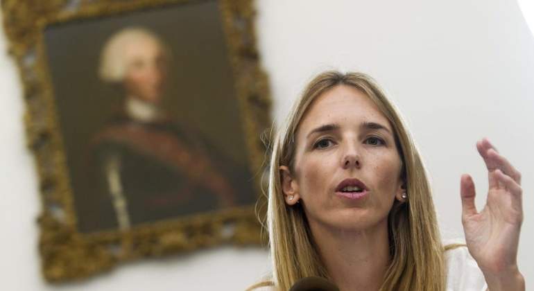 cayetana-alvarez-toledo-pp-efe.jpg