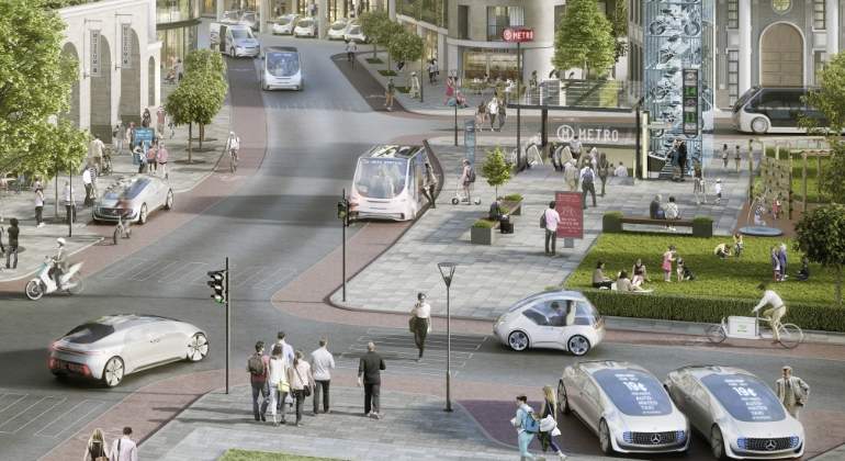 coches-autonomos-mercedes-ciudad.jpg