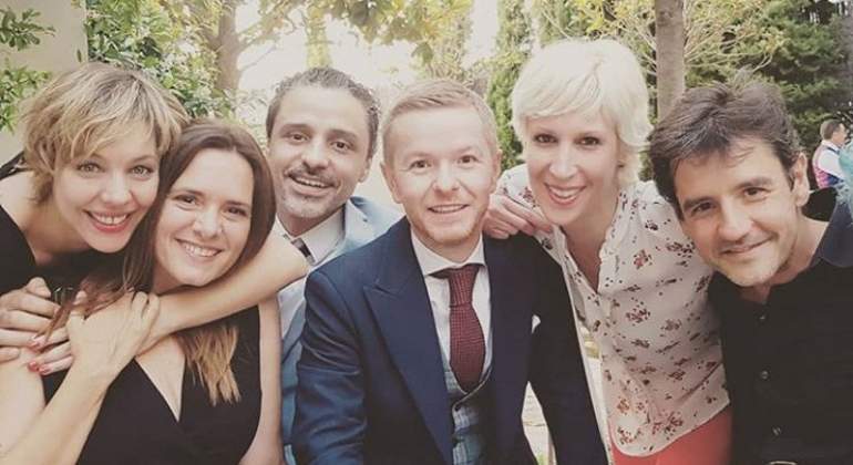 companeros-reencuentro-reparto.jpg