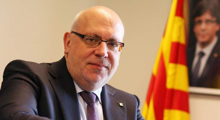 conseller-baiget-luis-moreno.jpg