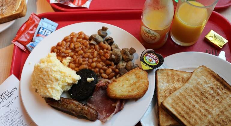 desayuno-britanico-ingles-pixabay.jpg