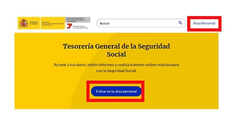 importass-seguridad-social.jpg