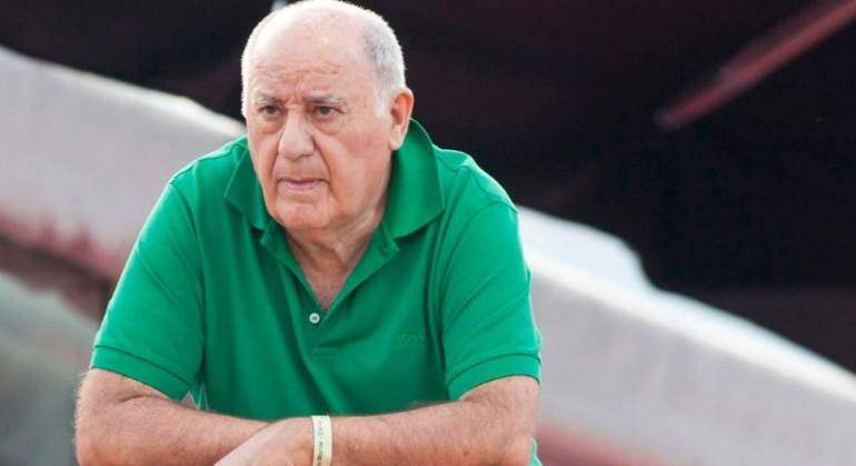 ortega-amancio-verde-770-efe.jpg