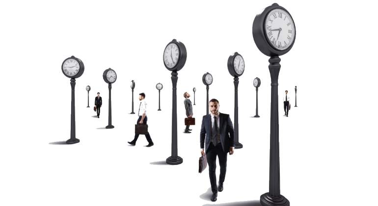 relojes-registro-horario-personas-alamy.jpg