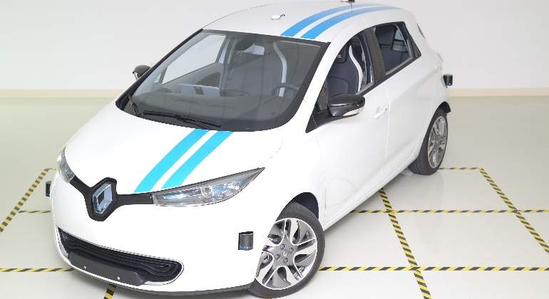 renault-callie-zoe-autonomo.jpg