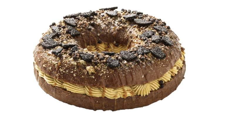roscon-chocolate.jpg