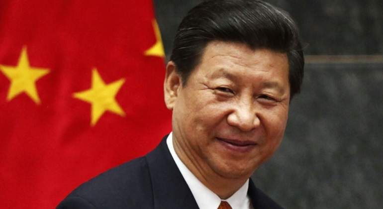 xi-jingping-reuters.jpg