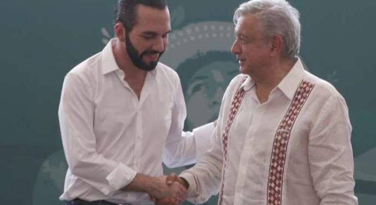 AMLO-EL-SALVADOR-CORONAVIRUS.jpg